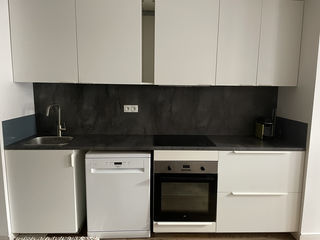  Maison � louer 2 pi�ces 62 m�