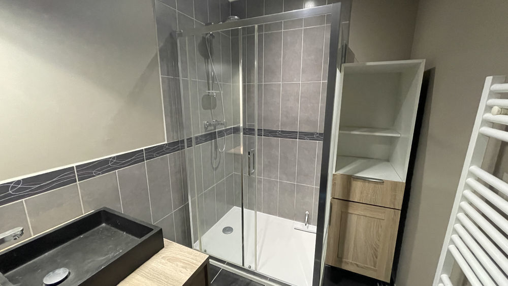 � vendre  Maison Beaune (21200)