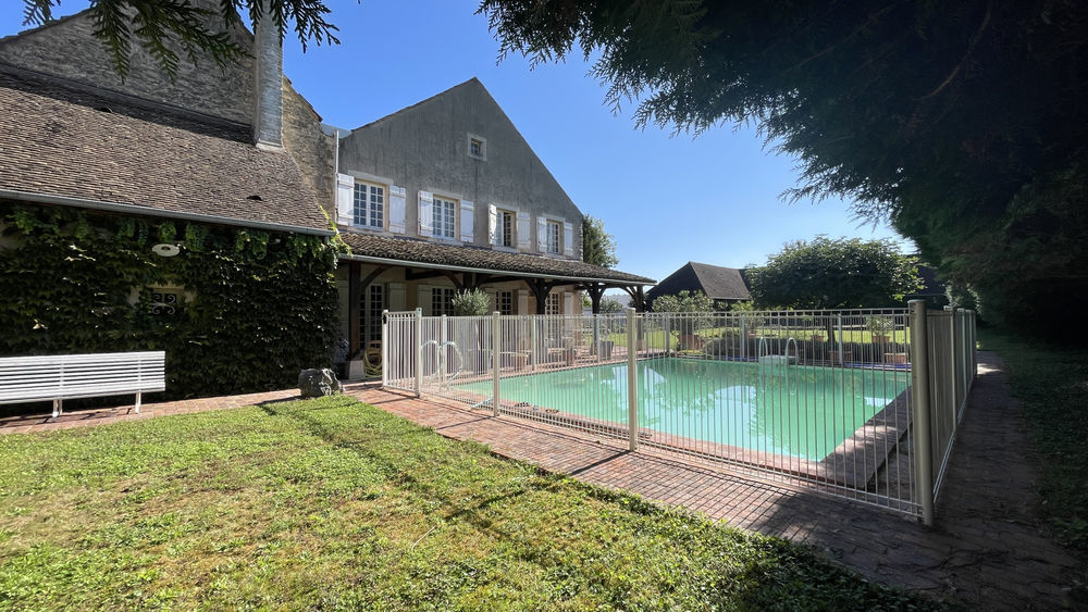 � vendre  Maison Beaune (21200)