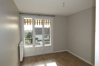  Appartement � louer 2 pi�ces 50 m�