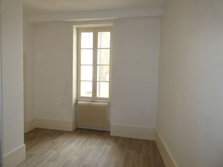  Appartement � louer 2 pi�ces 48 m�