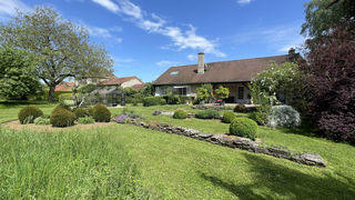  Maison � vendre 7 pi�ces 174 m�