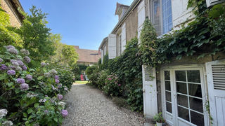  Propri�t�/ch�teau � vendre 8 pi�ces 210 m�