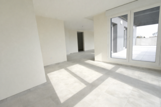  Appartement � vendre 3 pi�ces 95 m�