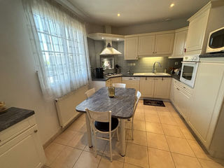  Maison � vendre 7 pi�ces 128 m�