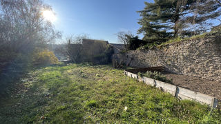  Propri�t�/ch�teau � vendre 8 pi�ces 210 m�