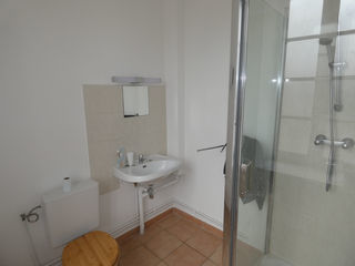  Immeuble � vendre 200 m�