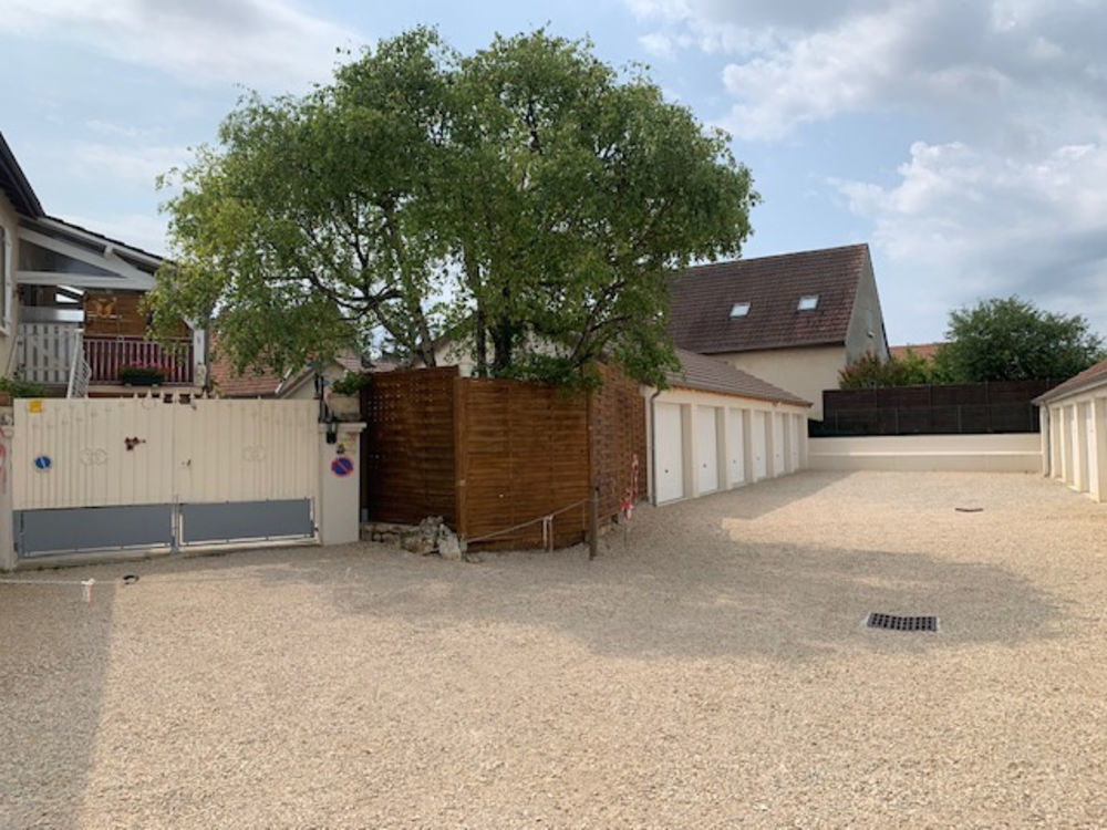 � vendre  Maison Beaune (21200)