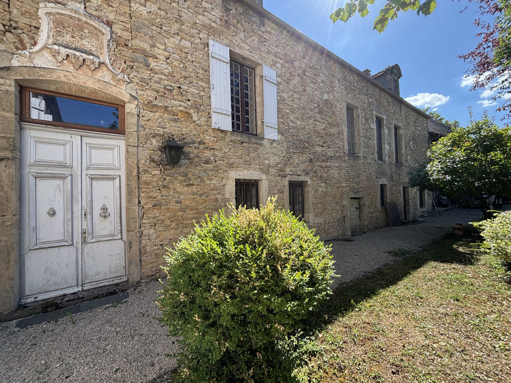 � vendre  Maison Beaune (21200)