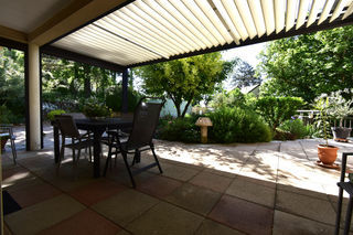  Maison � vendre 6 pi�ces 225 m�