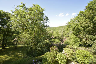  Maison � vendre 6 pi�ces 225 m�