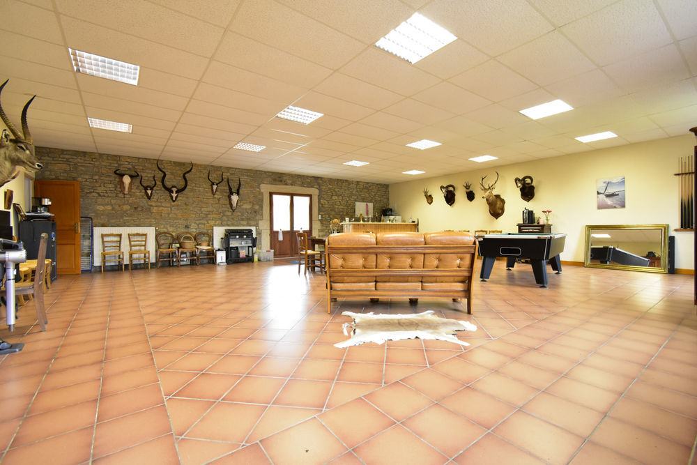 � vendre  Maison Beaune (21200)
