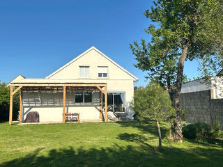  Maison � vendre 8 pi�ces 163 m�