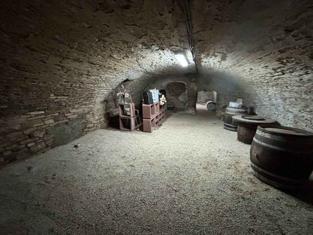 � vendre  Maison Beaune (21200)