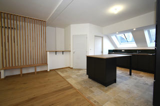  Appartement � vendre 3 pi�ces 89 m�