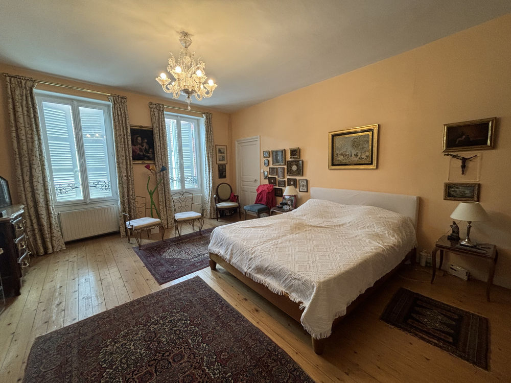 � vendre  Maison Beaune (21200)