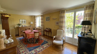  Maison � vendre 8 pi�ces 180 m�