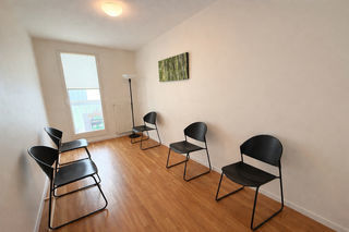  Appartement � vendre 3 pi�ces 54 m�