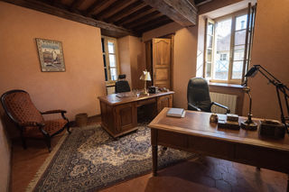  Maison � vendre 12 pi�ces 225 m�