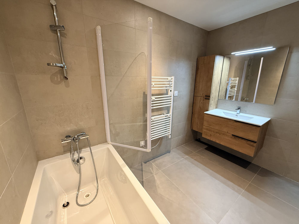 � vendre  Maison Beaune (21200)