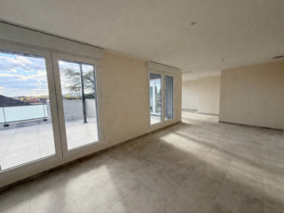  Appartement � vendre 4 pi�ces 121 m�