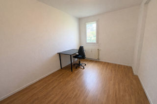  Appartement � vendre 3 pi�ces 54 m�