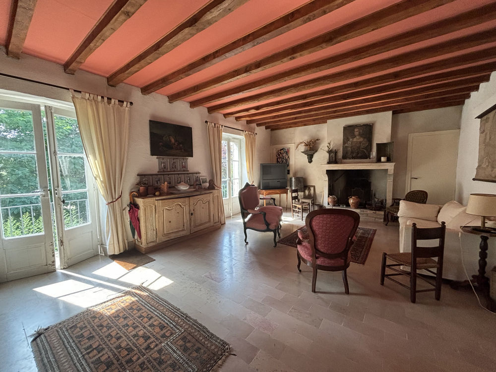 � vendre  Maison Beaune (21200)