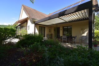  Maison � vendre 6 pi�ces 225 m�