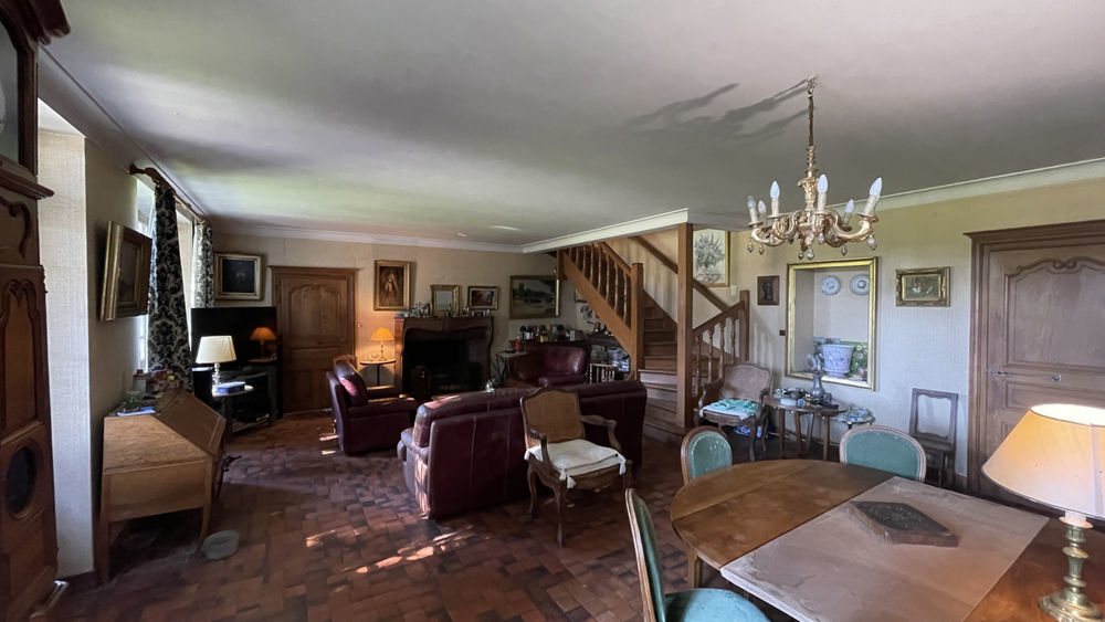 � vendre  Maison Beaune (21200)