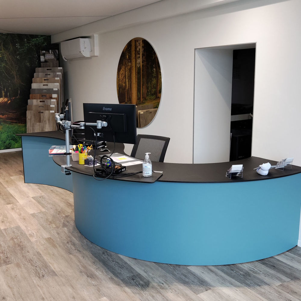 � vendre  Maison Beaune (21200)