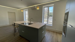  Appartement � vendre 4 pi�ces 89 m�