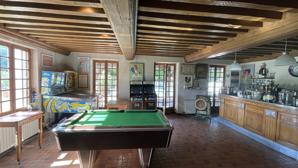 � vendre  Maison Beaune (21200)