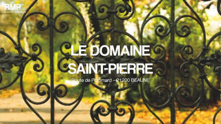  Terrain 438 m� Beaune