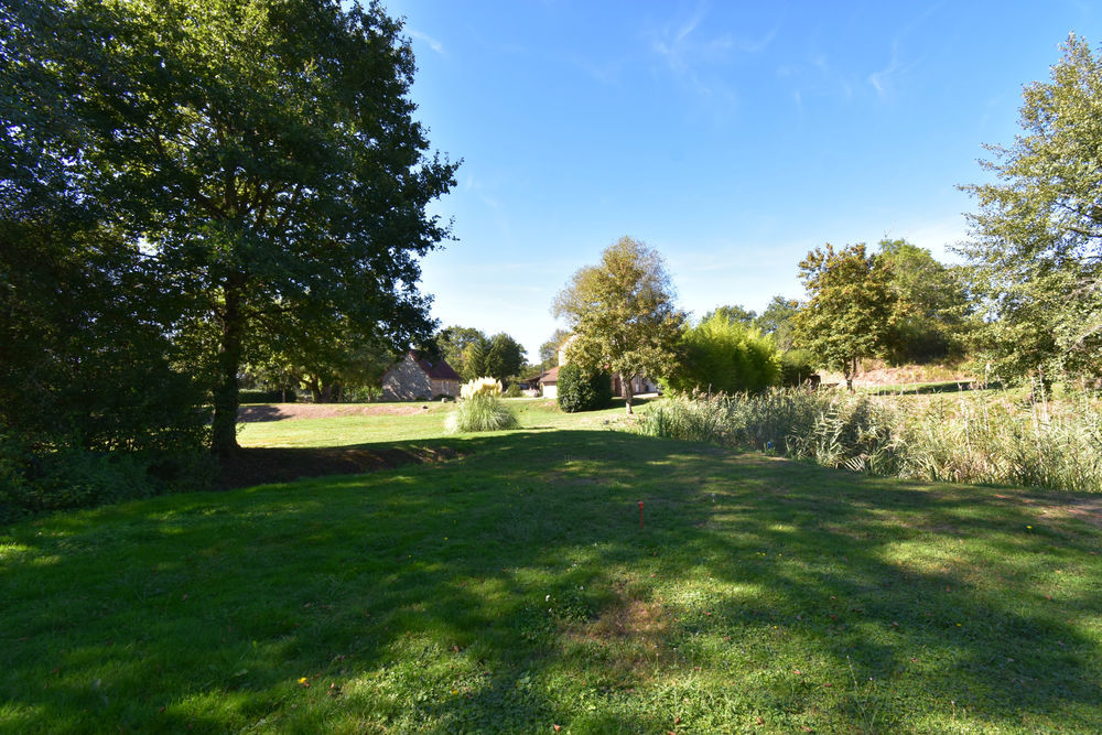 � vendre  Maison Beaune (21200)