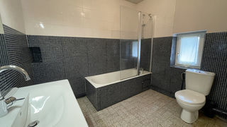  Maison � vendre 5 pi�ces 130 m�