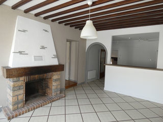  Appartement � louer 3 pi�ces 65 m�