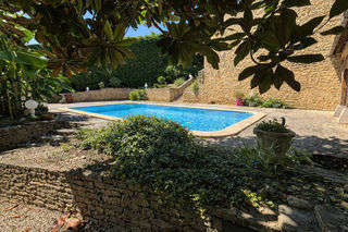  Maison � vendre 12 pi�ces 225 m�