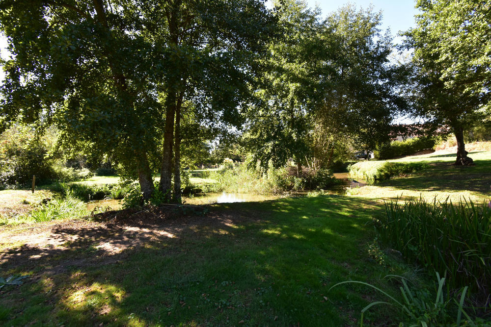 � vendre  Maison Beaune (21200)