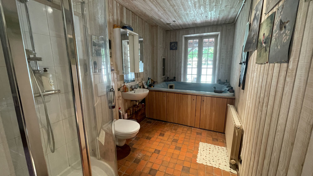 � vendre  Maison Beaune (21200)