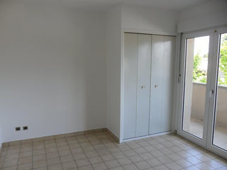  Appartement � louer 1 pi�ce 20 m�