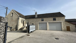  Maison � vendre 15 + pi�ces 466 m�