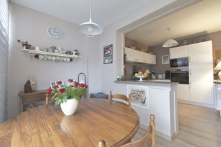  Appartement � vendre 4 pi�ces 70 m�