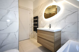  Appartement � vendre 3 pi�ces 89 m�