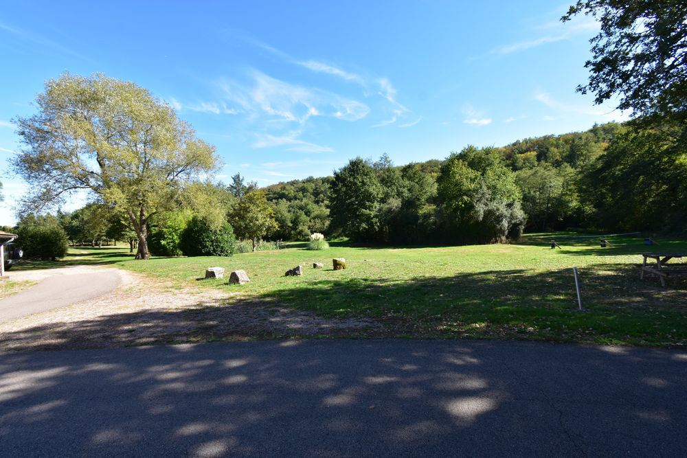 � vendre  Maison Beaune (21200)