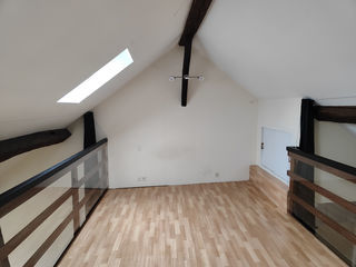  Appartement � louer 2 pi�ces 60 m�