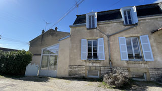  Appartement � vendre 4 pi�ces 89 m�