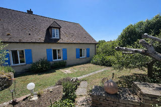  Maison � vendre 12 pi�ces 225 m�