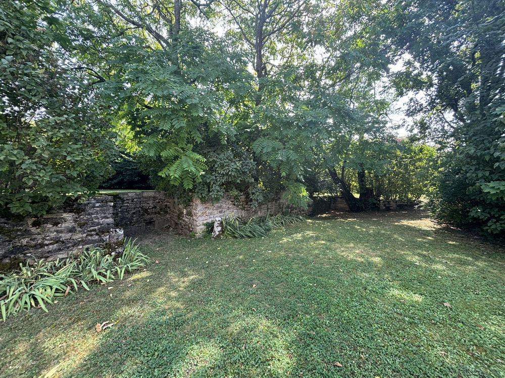� vendre  Maison Beaune (21200)