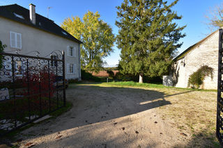  Maison � vendre 8 pi�ces 212 m�