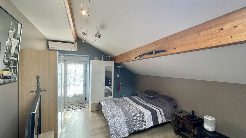 � vendre  Maison Beaune (21200)